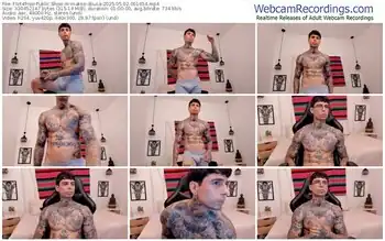 flirt4free-mateo-diluca-05-02-2025-00-16-54