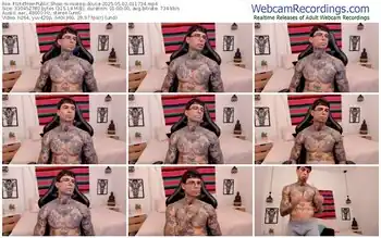 flirt4free-mateo-diluca-05-02-2025-01-17-34