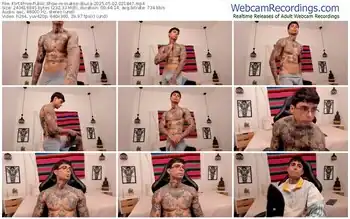 flirt4free-mateo-diluca-05-02-2025-02-18-47