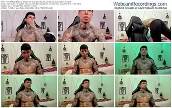 flirt4free-mateo-diluca-05-02-2025-18-57-15