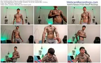 flirt4free-mateo-diluca-05-02-2025-19-58-09