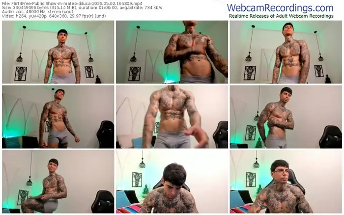 flirt4free-mateo-diluca-05-02-2025-19-58-09