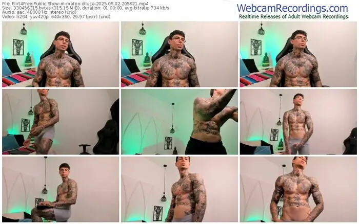 flirt4free-mateo-diluca-05-02-2025-20-59-21