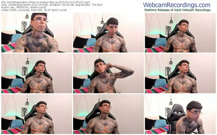 flirt4free-mateo-diluca-05-02-2025-23-01-25