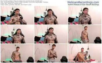 flirt4free-mateo-diluca-05-02-2025-23-49-30