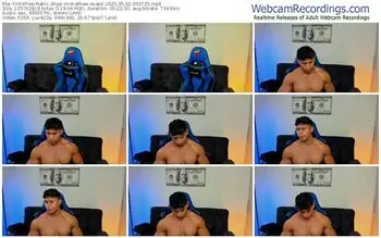 flirt4free-mathew-evanz-05-02-2025-06-37-25