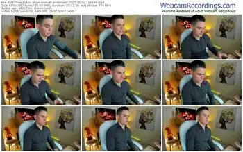 flirt4free-matt-andersson-05-02-2025-11-43-44