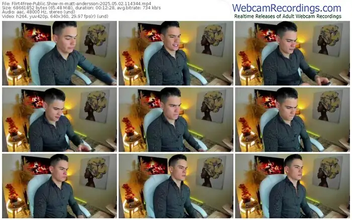 flirt4free-matt-andersson-05-02-2025-11-43-44