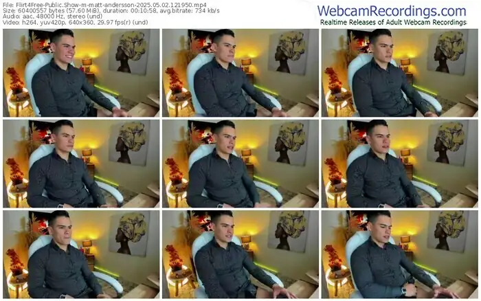 flirt4free-matt-andersson-05-02-2025-12-19-50