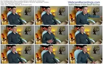 flirt4free-matt-andersson-05-02-2025-12-43-16