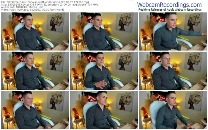 flirt4free-matt-andersson-05-02-2025-12-43-16