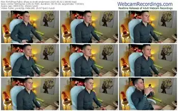 flirt4free-matt-andersson-05-02-2025-13-44-40