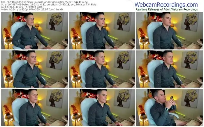 flirt4free-matt-andersson-05-02-2025-13-44-40
