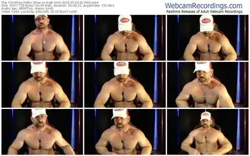 flirt4free-matt-stiel-05-02-2025-01-30-00