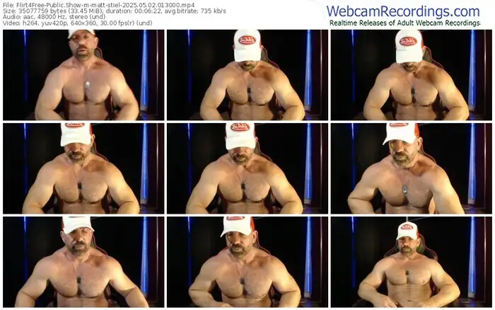 flirt4free-matt-stiel-05-02-2025-01-30-00