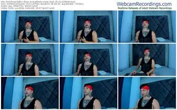 flirt4free-matthew-colee-05-02-2025-02-58-49