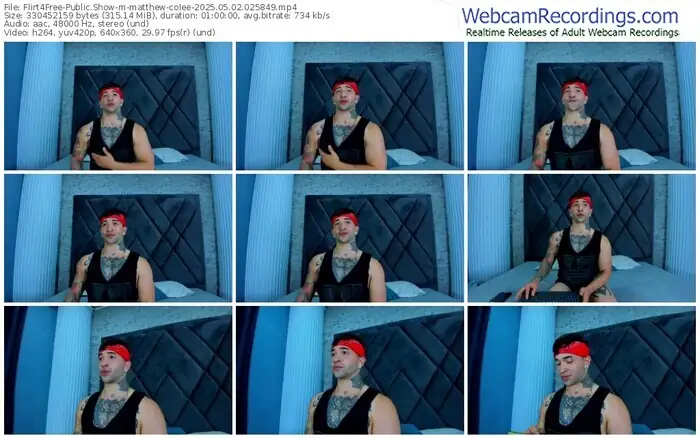 flirt4free-matthew-colee-05-02-2025-02-58-49