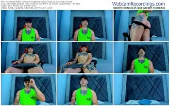 flirt4free-matthew-colee-05-02-2025-20-08-10