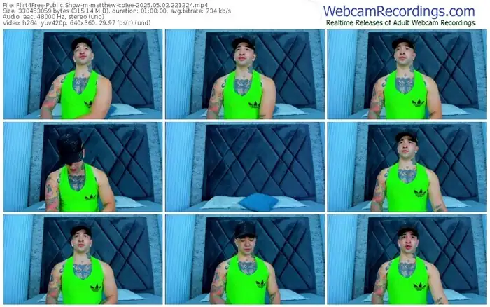 flirt4free-matthew-colee-05-02-2025-22-12-24