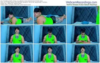 flirt4free-matthew-colee-05-02-2025-23-13-41