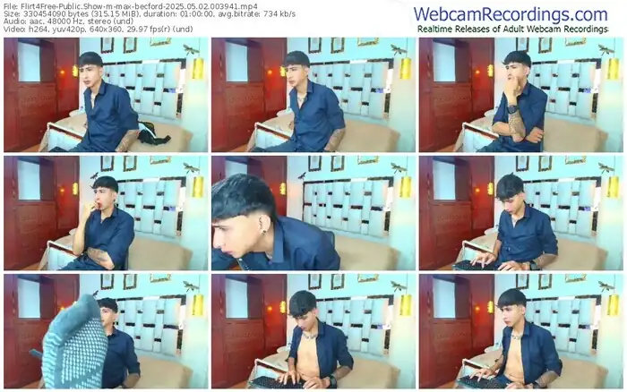 flirt4free-max-becford-05-02-2025-00-39-41