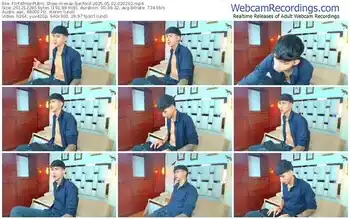 flirt4free-max-becford-05-02-2025-02-02-02