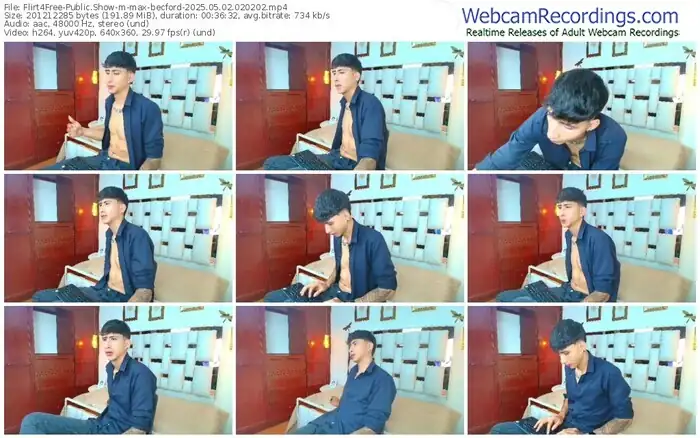 flirt4free-max-becford-05-02-2025-02-02-02