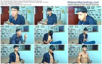 flirt4free-max-becford-05-02-2025-21-13-02