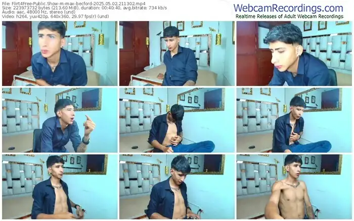 flirt4free-max-becford-05-02-2025-21-13-02
