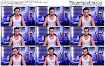 flirt4free-max-conorr-05-02-2025-16-44-15