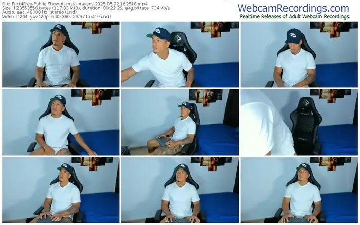 flirt4free-max-mayers-05-02-2025-16-25-18