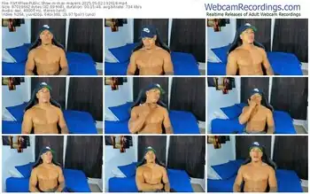 flirt4free-max-mayers-05-02-2025-19-26-18