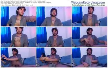 flirt4free-max-wolfville-05-02-2025-19-11-31