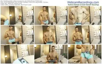 flirt4free-maximo-vani-05-02-2025-17-00-40