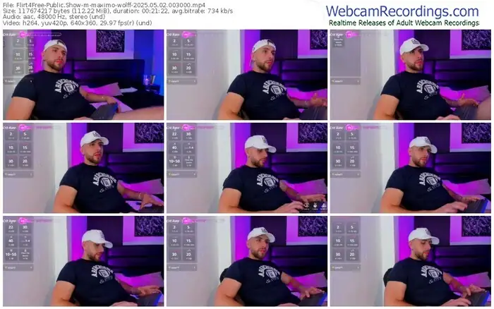 flirt4free-maximo-wolff-05-02-2025-00-30-00