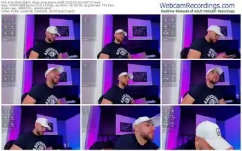 flirt4free-maximo-wolff-05-02-2025-00-57-27