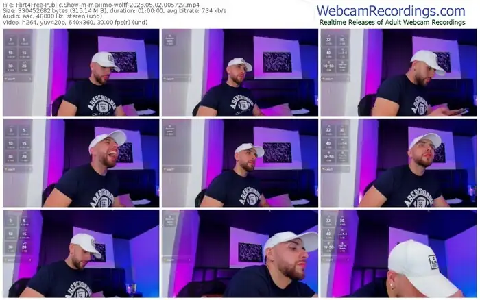 flirt4free-maximo-wolff-05-02-2025-00-57-27