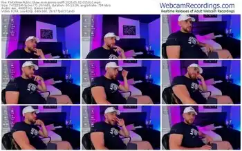 flirt4free-maximo-wolff-05-02-2025-01-59-10