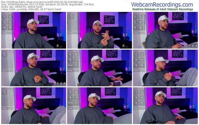 flirt4free-maximo-wolff-05-02-2025-02-45-48