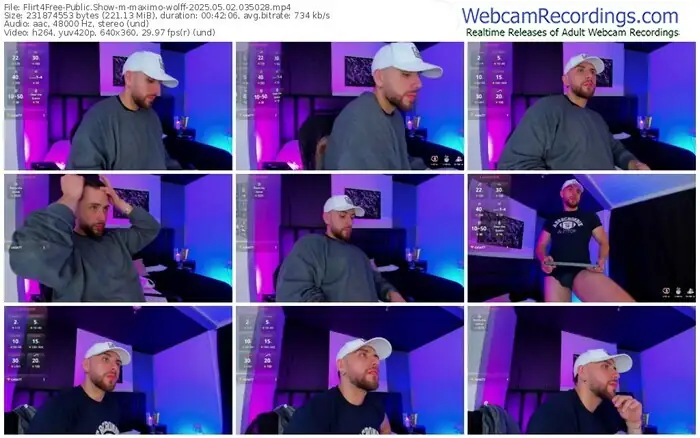 flirt4free-maximo-wolff-05-02-2025-03-50-28