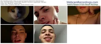 flirt4free-maxwell-dupont-05-02-2025-08-14-02