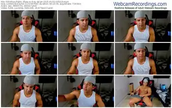flirt4free-may-dylan-05-02-2025-03-53-29
