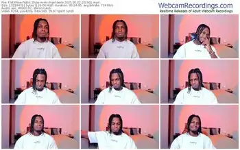 flirt4free-michael-beck-05-02-2025-20-19-01