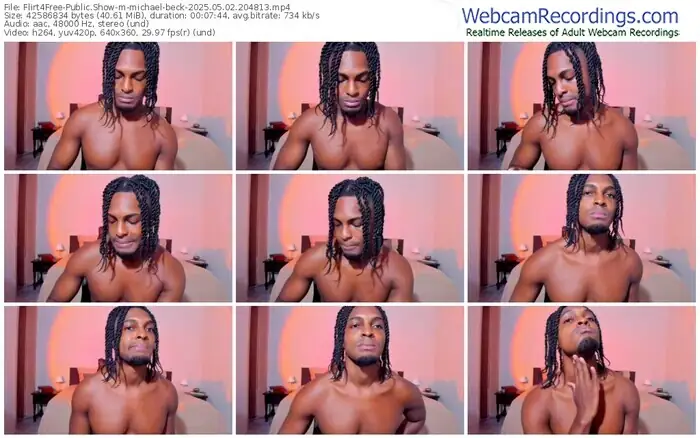 flirt4free-michael-beck-05-02-2025-20-48-13