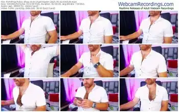 flirt4free-michael-hawtin-05-02-2025-00-05-29