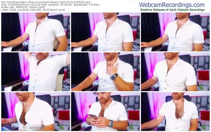 flirt4free-michael-hawtin-05-02-2025-00-05-29