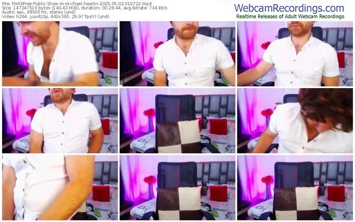 flirt4free-michael-hawtin-05-02-2025-01-07-22
