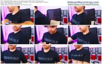 flirt4free-michael-hawtin-05-02-2025-02-01-56