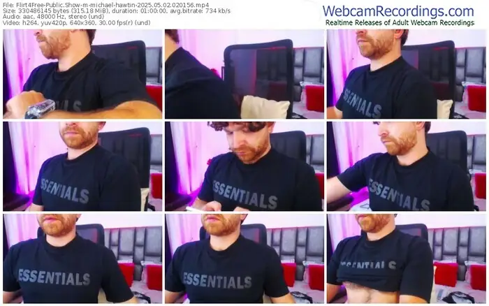 flirt4free-michael-hawtin-05-02-2025-02-01-56