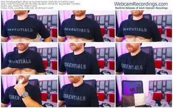 flirt4free-michael-hawtin-05-02-2025-03-05-19